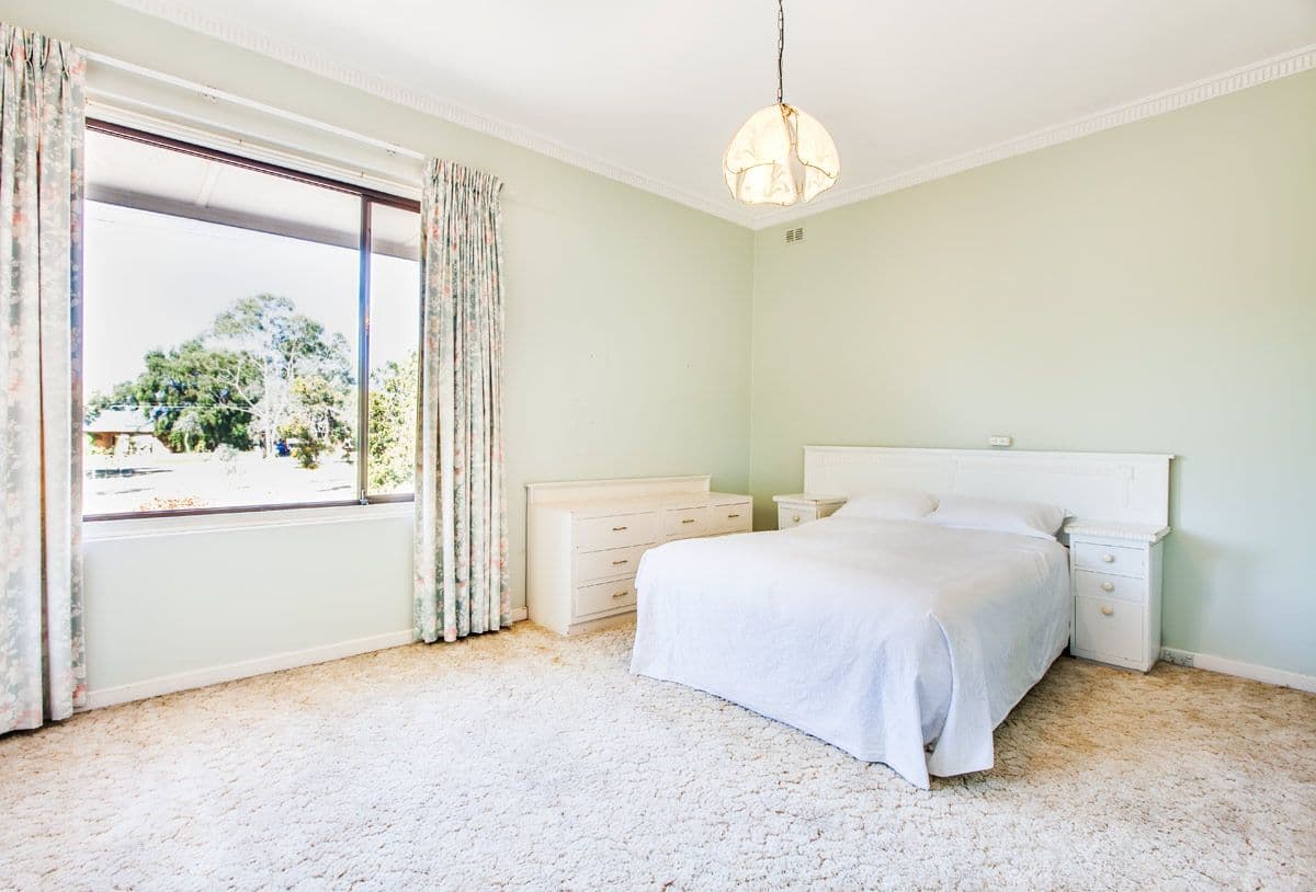 9 Wright Street, HENLEY BEACH SA 5022, Henley Beach - Thumbnail 2