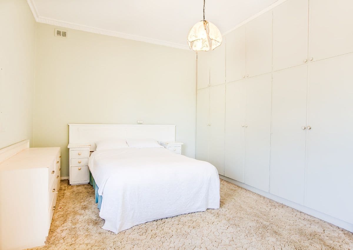 9 Wright Street, HENLEY BEACH SA 5022, Henley Beach - Thumbnail 3