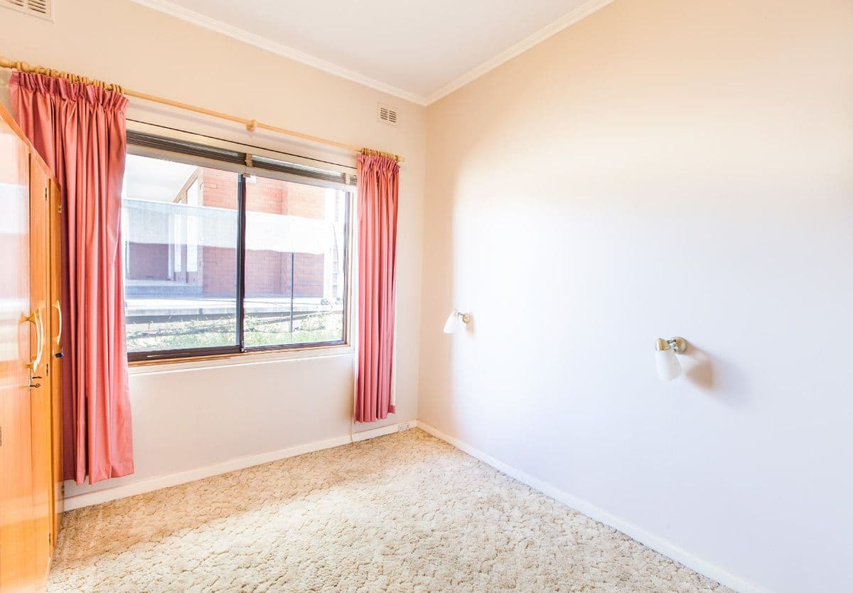 9 Wright Street, HENLEY BEACH SA 5022, Henley Beach - Thumbnail 4