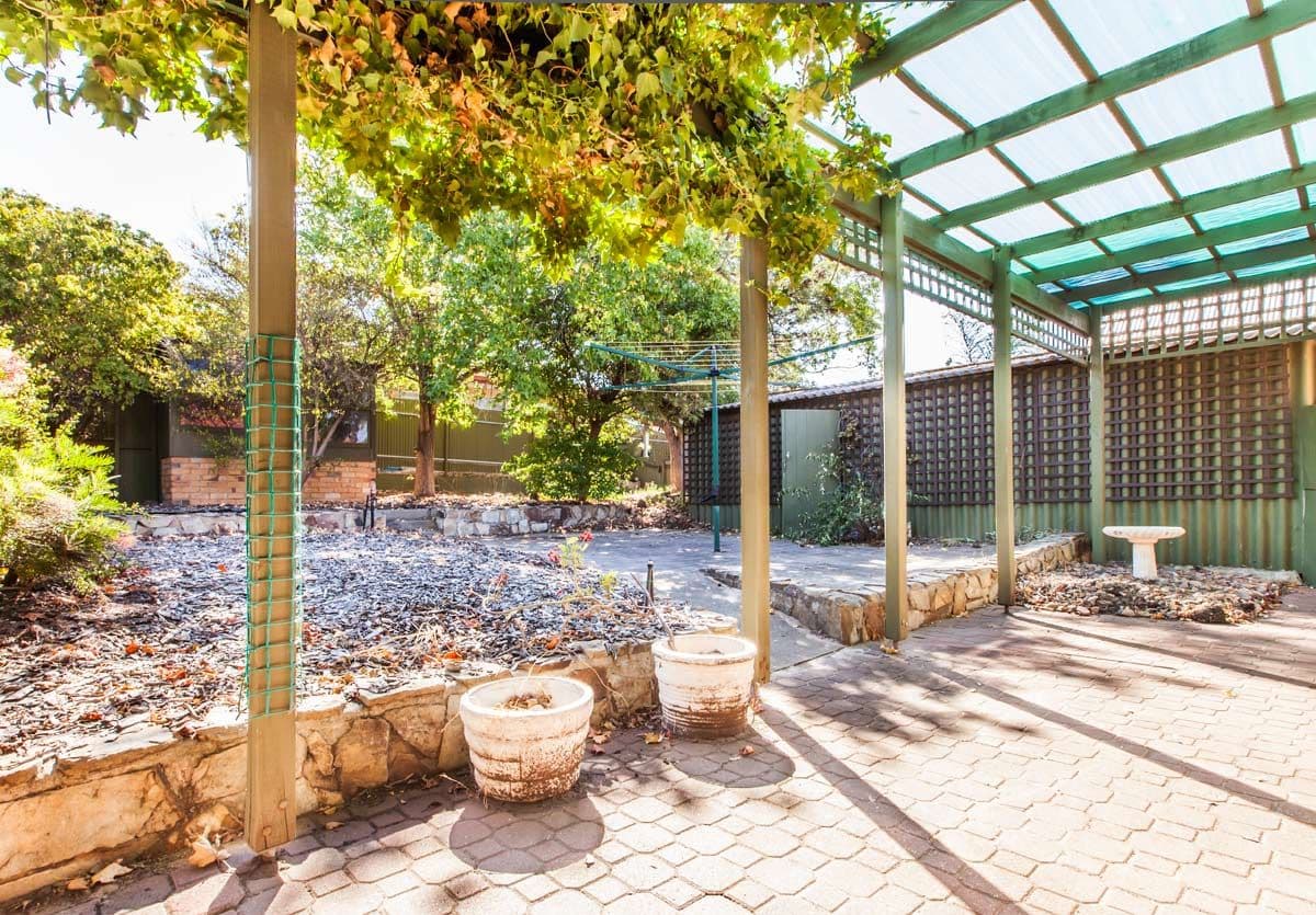 9 Wright Street, HENLEY BEACH SA 5022, Henley Beach - Thumbnail 7