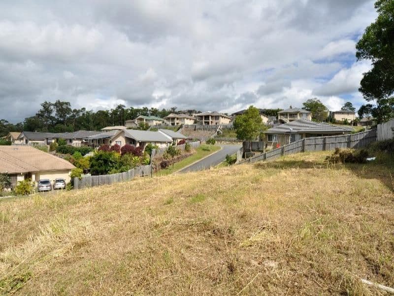 9 Gannon Way, UPPER COOMERA QLD 4209, Upper Coomera - Image 1
