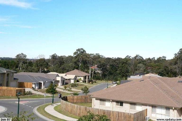 9 Gannon Way, UPPER COOMERA QLD 4209, Upper Coomera - Thumbnail 2