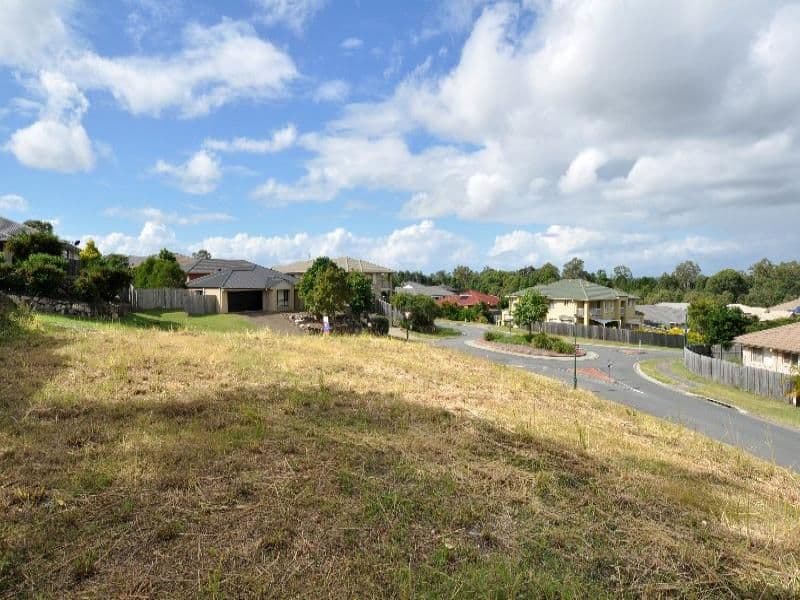 9 Gannon Way, UPPER COOMERA QLD 4209, Upper Coomera - Thumbnail 3