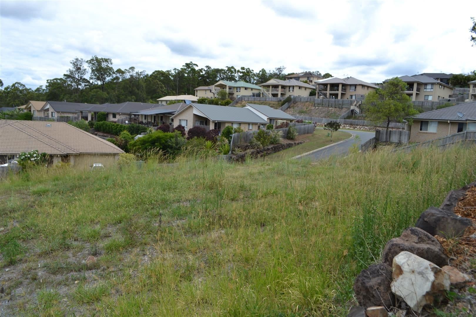 9 Gannon Way, UPPER COOMERA QLD 4209, Upper Coomera - Thumbnail 4