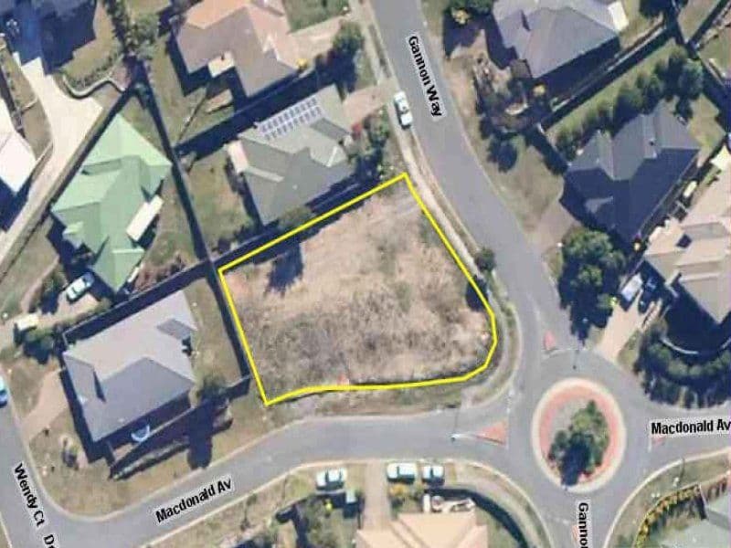 9 Gannon Way, UPPER COOMERA QLD 4209, Upper Coomera - Thumbnail 5
