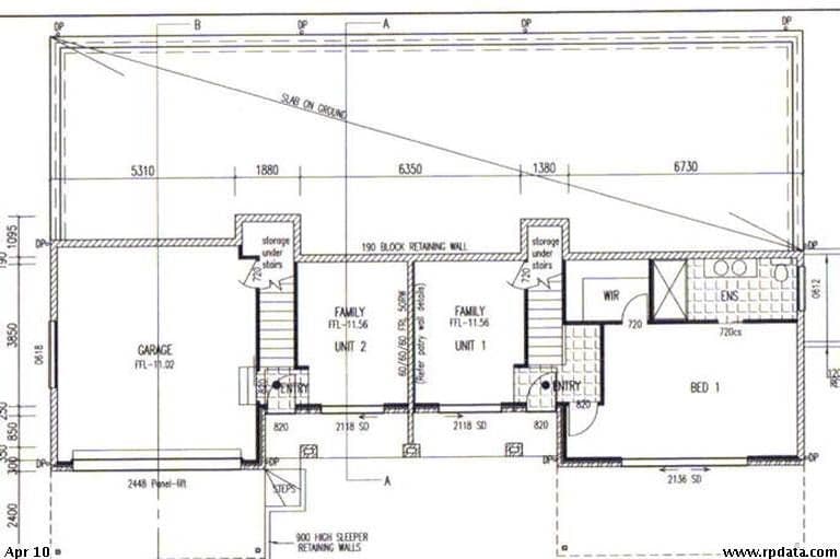 9 Gannon Way, UPPER COOMERA QLD 4209, Upper Coomera - Thumbnail 7