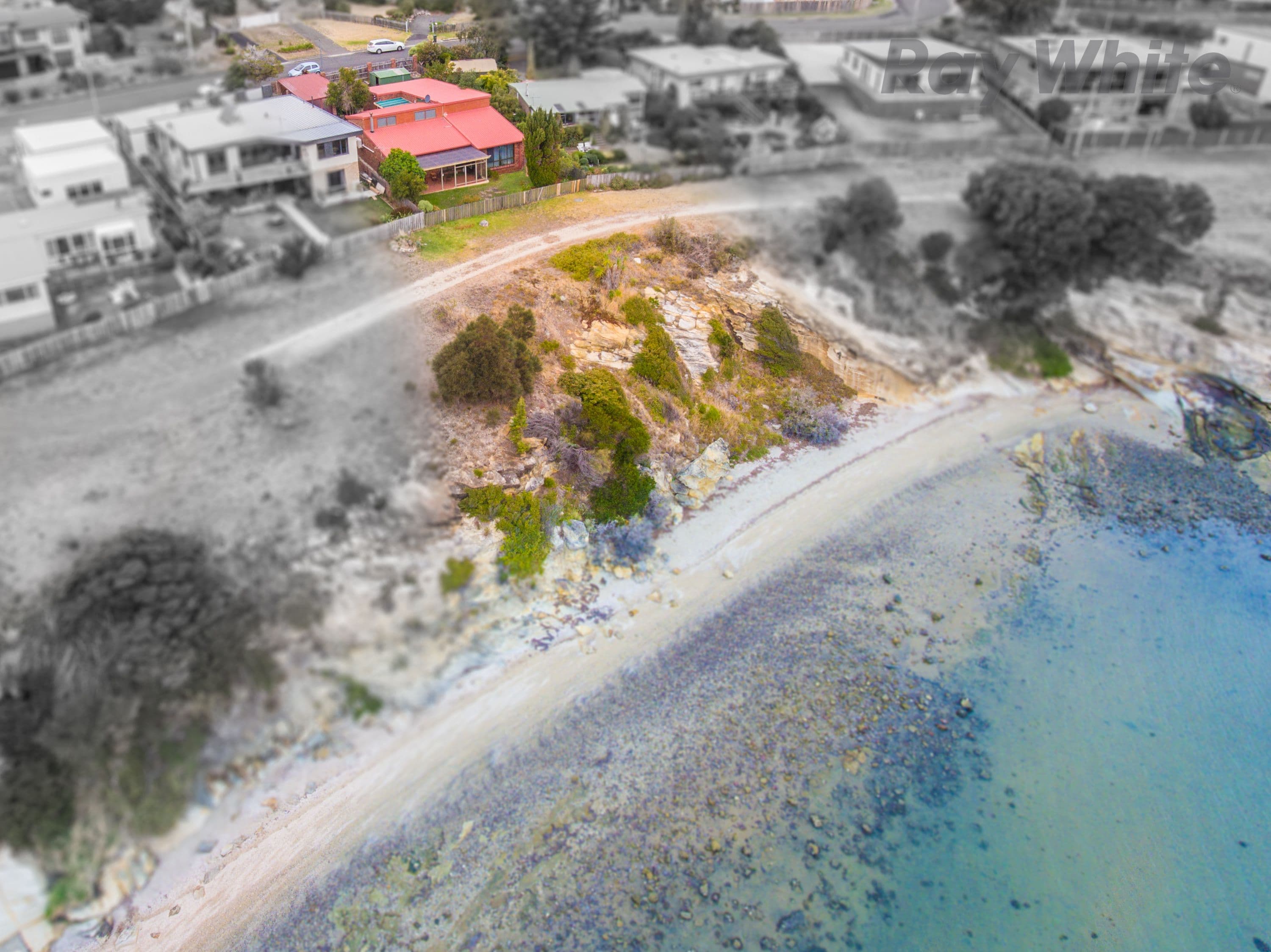 58 McKinly Street, Midway Point TAS 7171, Midway Point - Thumbnail 2