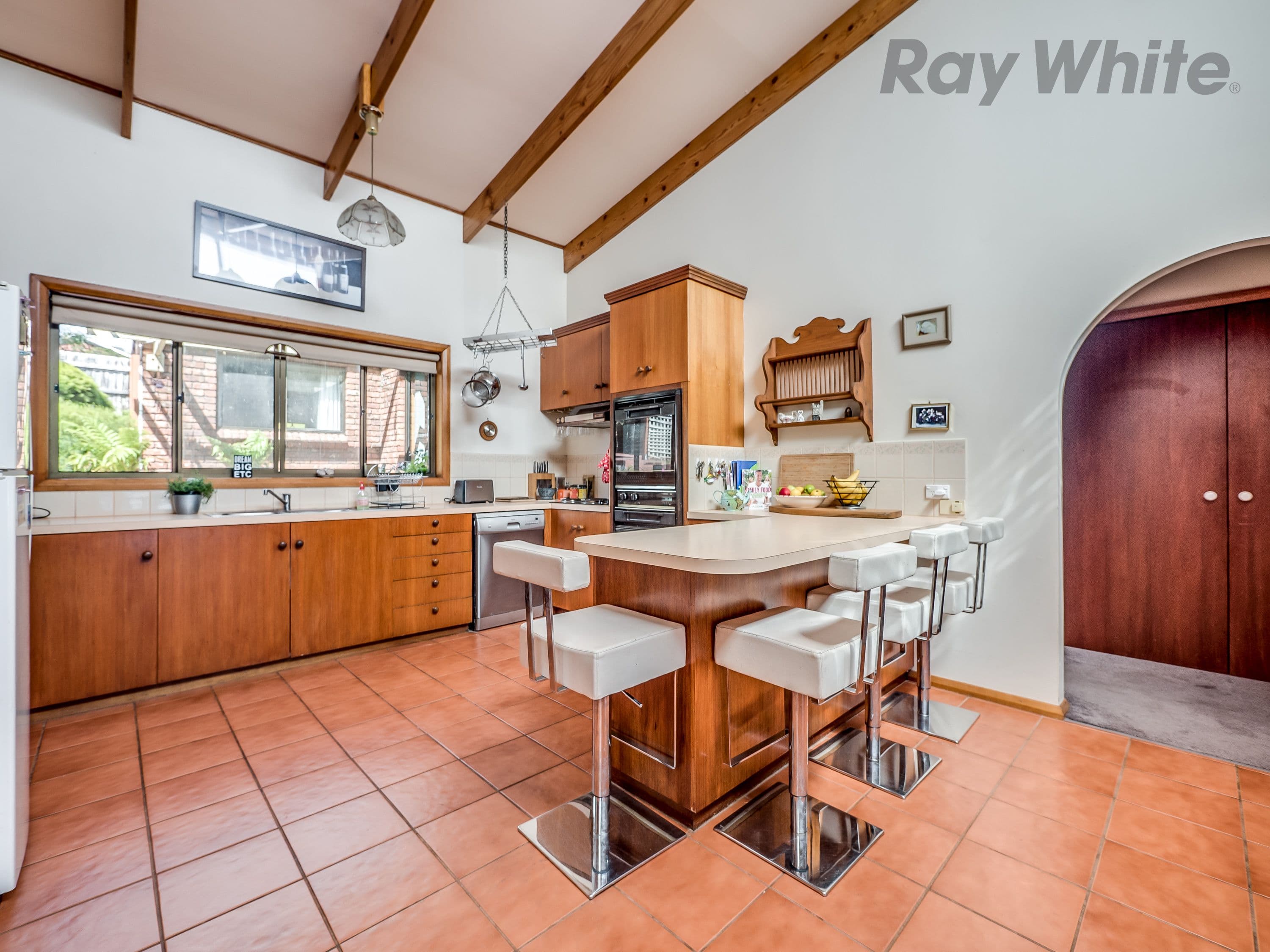 58 McKinly Street, Midway Point TAS 7171, Midway Point - Thumbnail 4