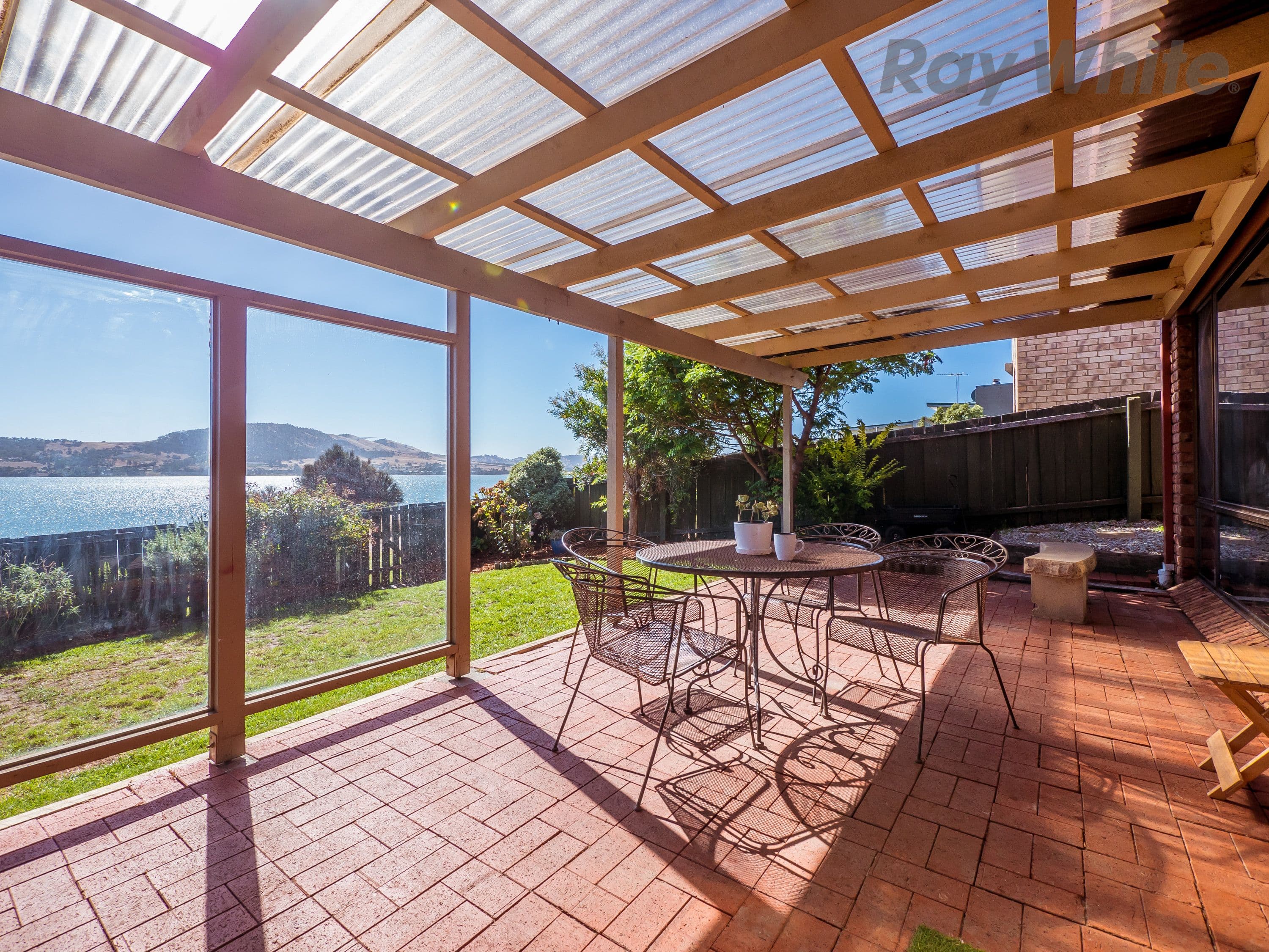 58 McKinly Street, Midway Point TAS 7171, Midway Point - Thumbnail 5