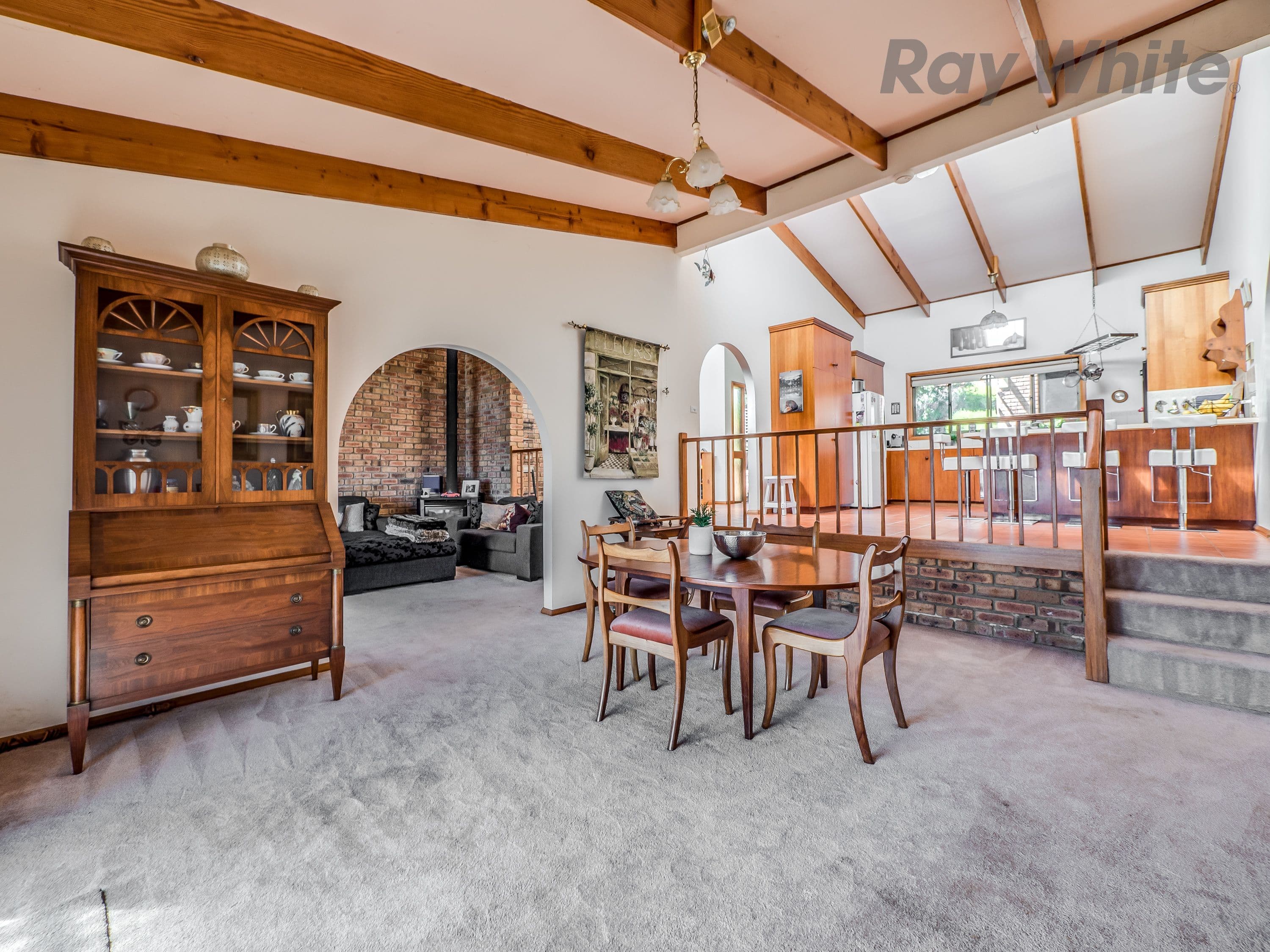 58 McKinly Street, Midway Point TAS 7171, Midway Point - Thumbnail 6
