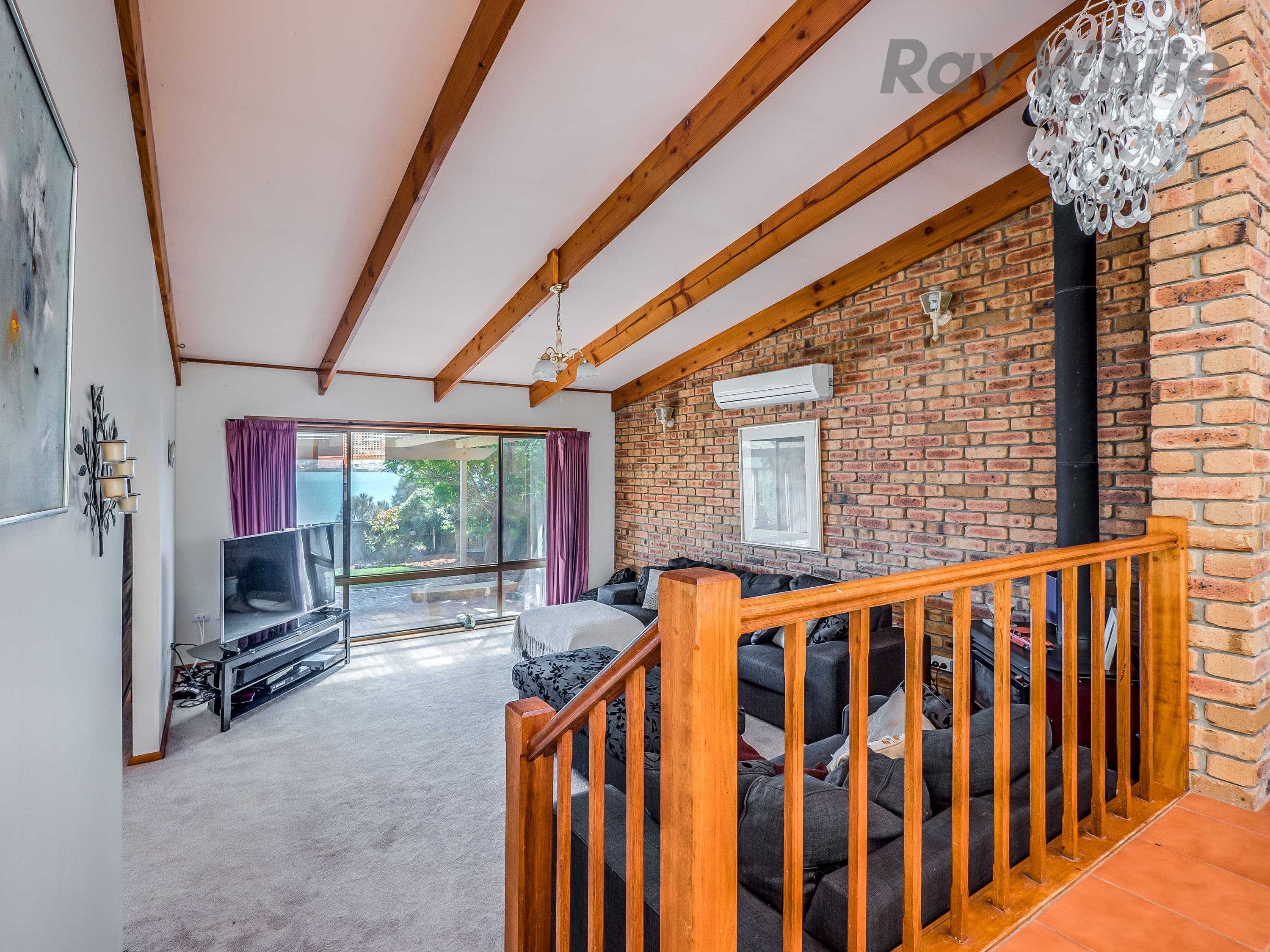 58 McKinly Street, Midway Point TAS 7171, Midway Point - Thumbnail 8