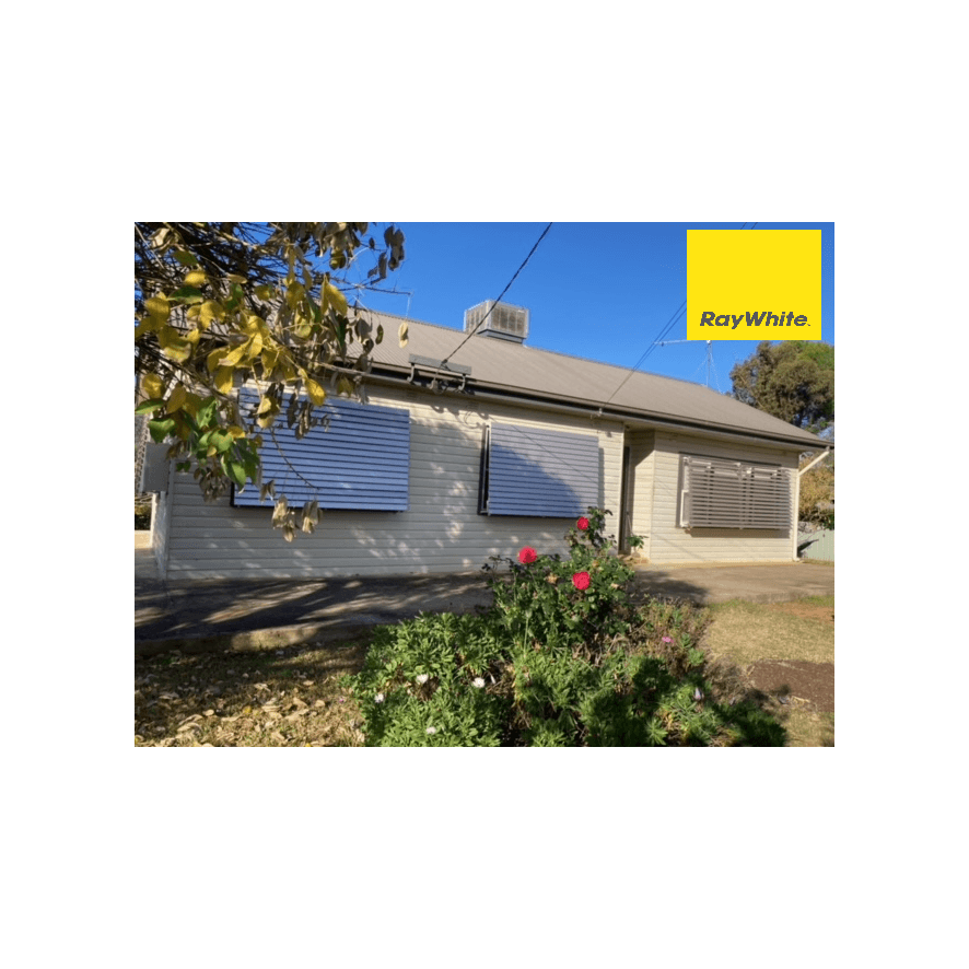 3 Hill Street, Bingara NSW 2404, Bingara - Image 1