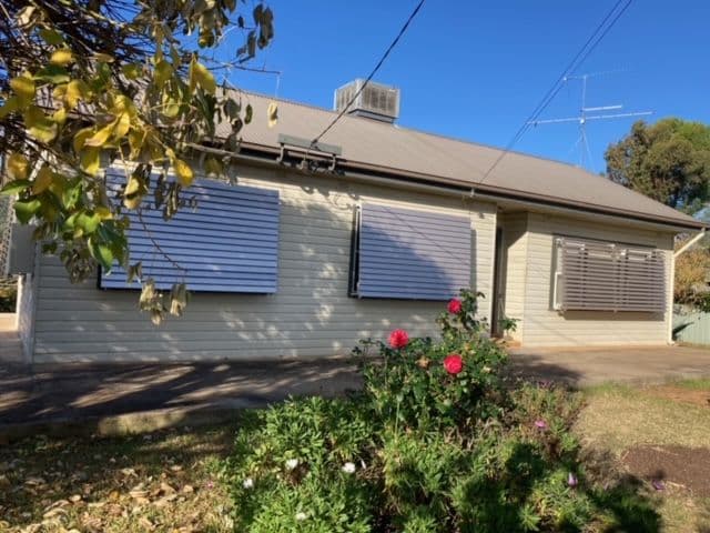 3 Hill Street, Bingara NSW 2404, Bingara - Thumbnail 2