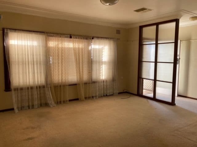3 Hill Street, Bingara NSW 2404, Bingara - Thumbnail 4