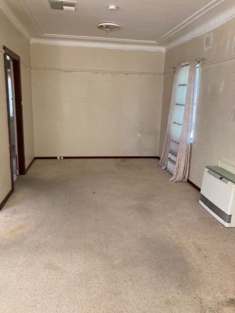 3 Hill Street, Bingara NSW 2404, Bingara - Thumbnail 5