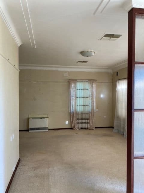 3 Hill Street, Bingara NSW 2404, Bingara - Thumbnail 6