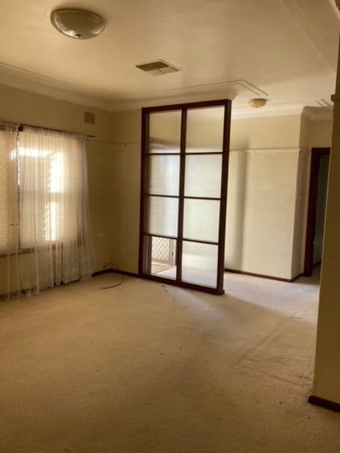 3 Hill Street, Bingara NSW 2404, Bingara - Thumbnail 7