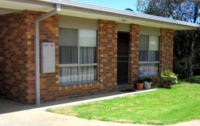 99 Shackell Street, ECHUCA VIC 3564, Echuca - Image 1