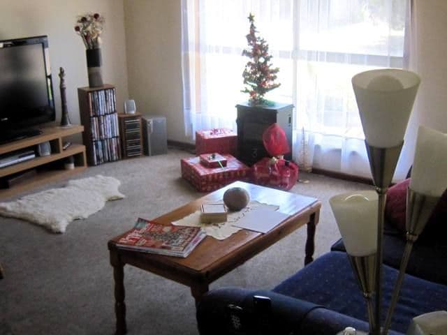 99 Shackell Street, ECHUCA VIC 3564, Echuca - Thumbnail 2