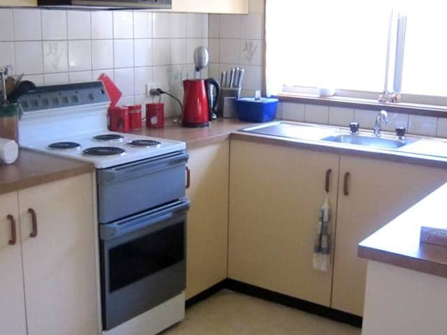 99 Shackell Street, ECHUCA VIC 3564, Echuca - Thumbnail 3