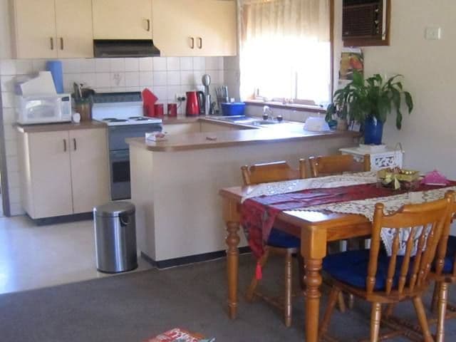 99 Shackell Street, ECHUCA VIC 3564, Echuca - Thumbnail 4