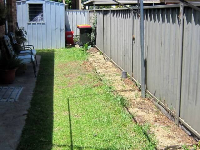 99 Shackell Street, ECHUCA VIC 3564, Echuca - Thumbnail 5