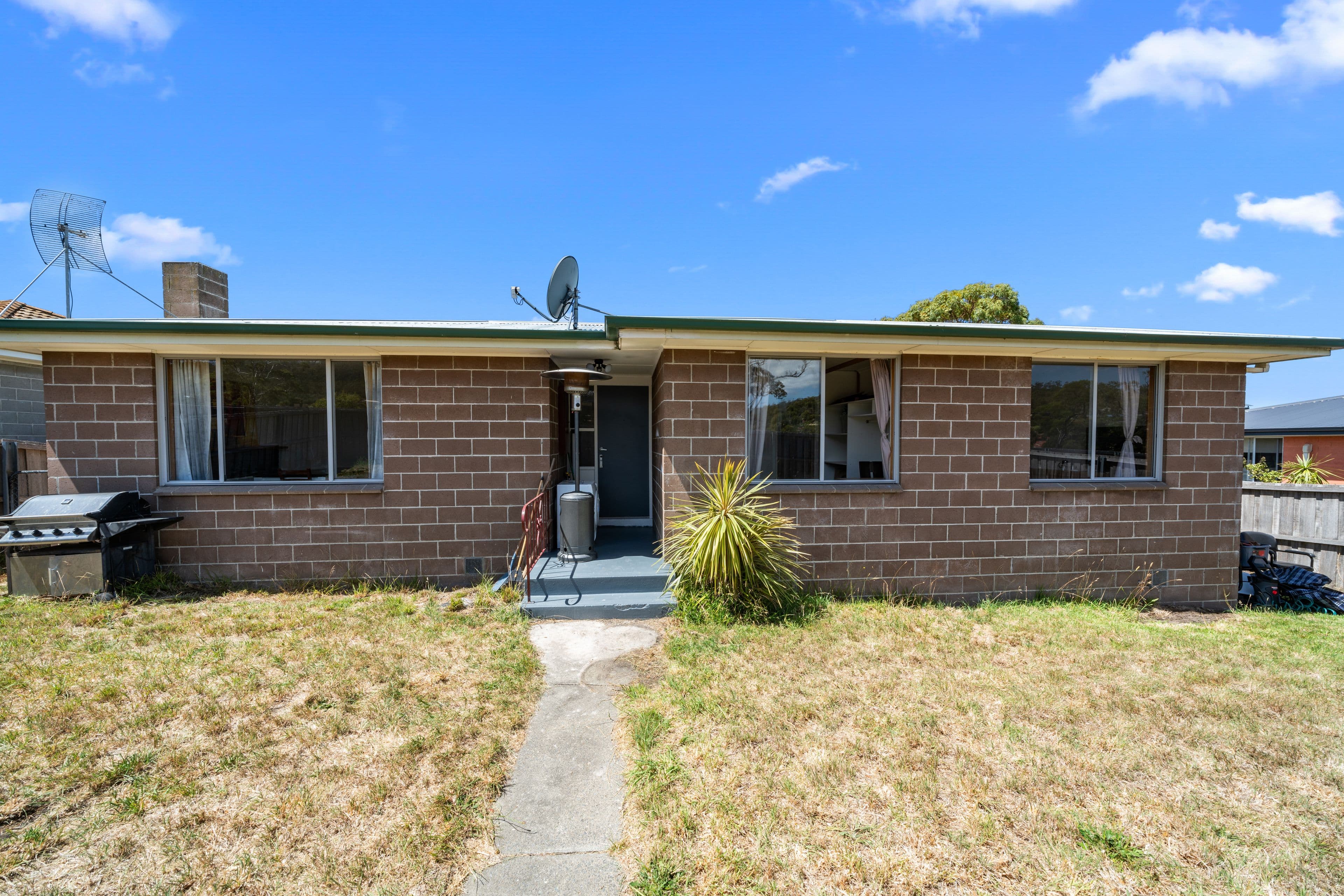 15 Annabelle Street, Rokeby TAS 7019, Rokeby - Image 1