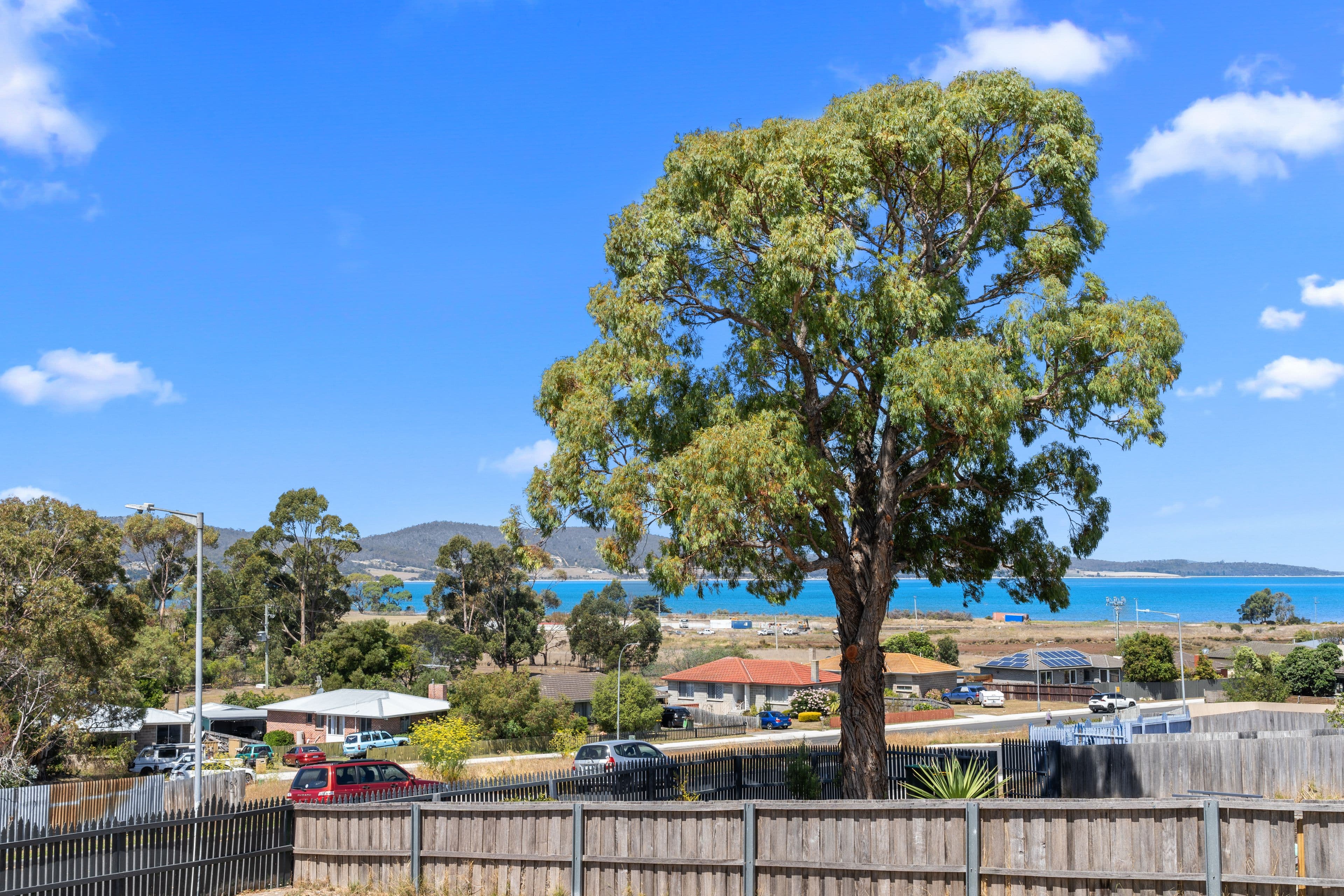 15 Annabelle Street, Rokeby TAS 7019, Rokeby - Thumbnail 2