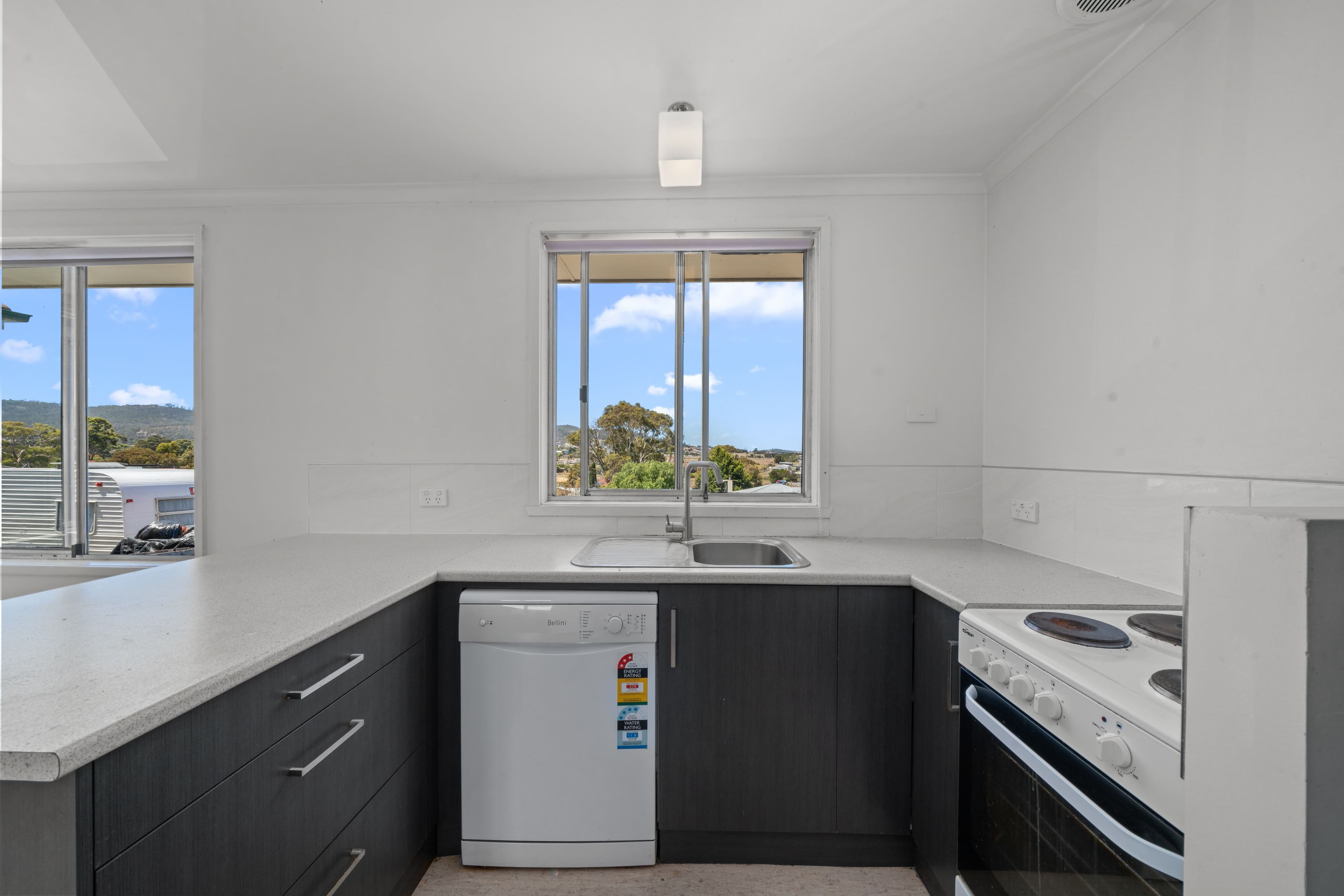 15 Annabelle Street, Rokeby TAS 7019, Rokeby - Thumbnail 3