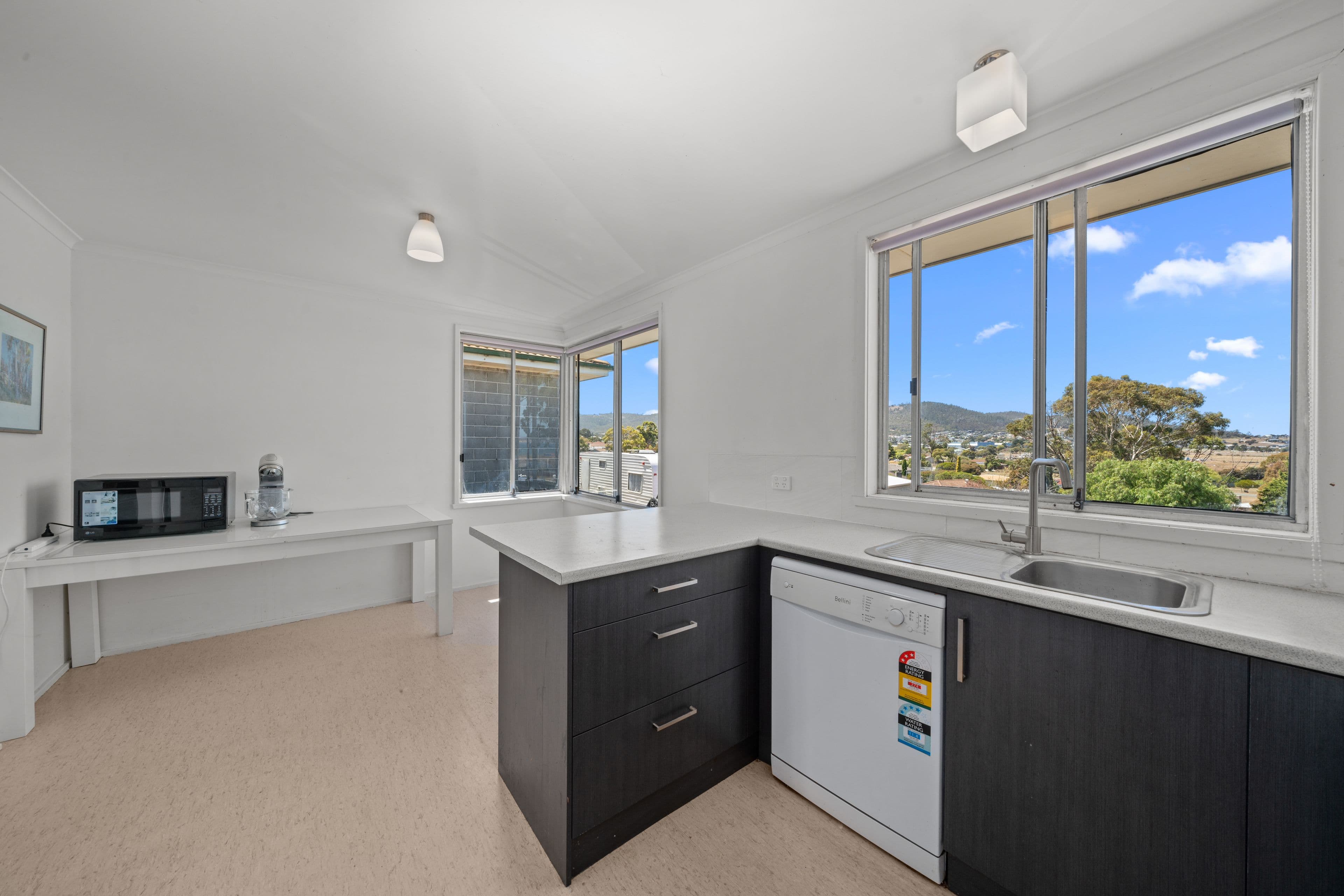15 Annabelle Street, Rokeby TAS 7019, Rokeby - Thumbnail 4