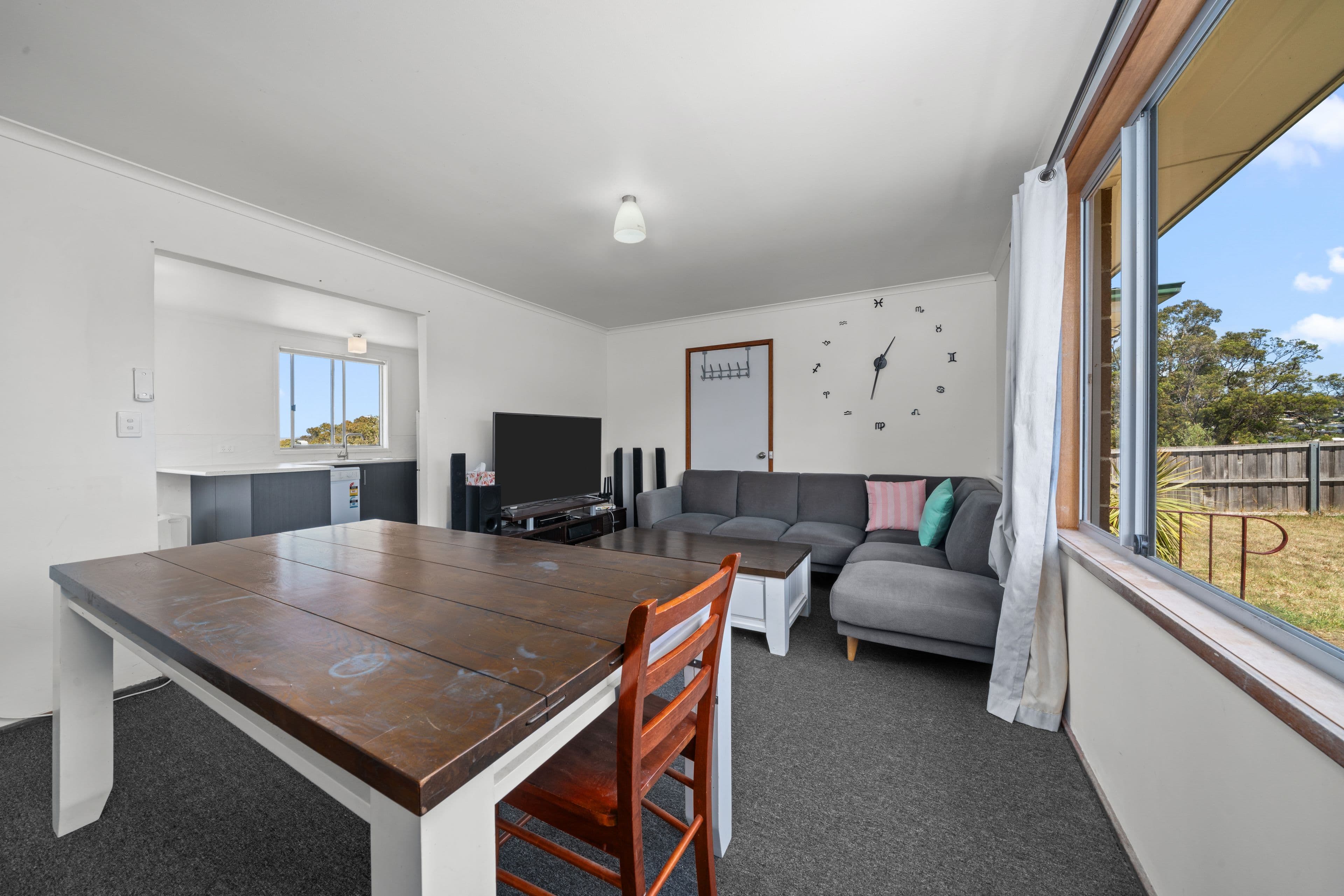 15 Annabelle Street, Rokeby TAS 7019, Rokeby - Thumbnail 5