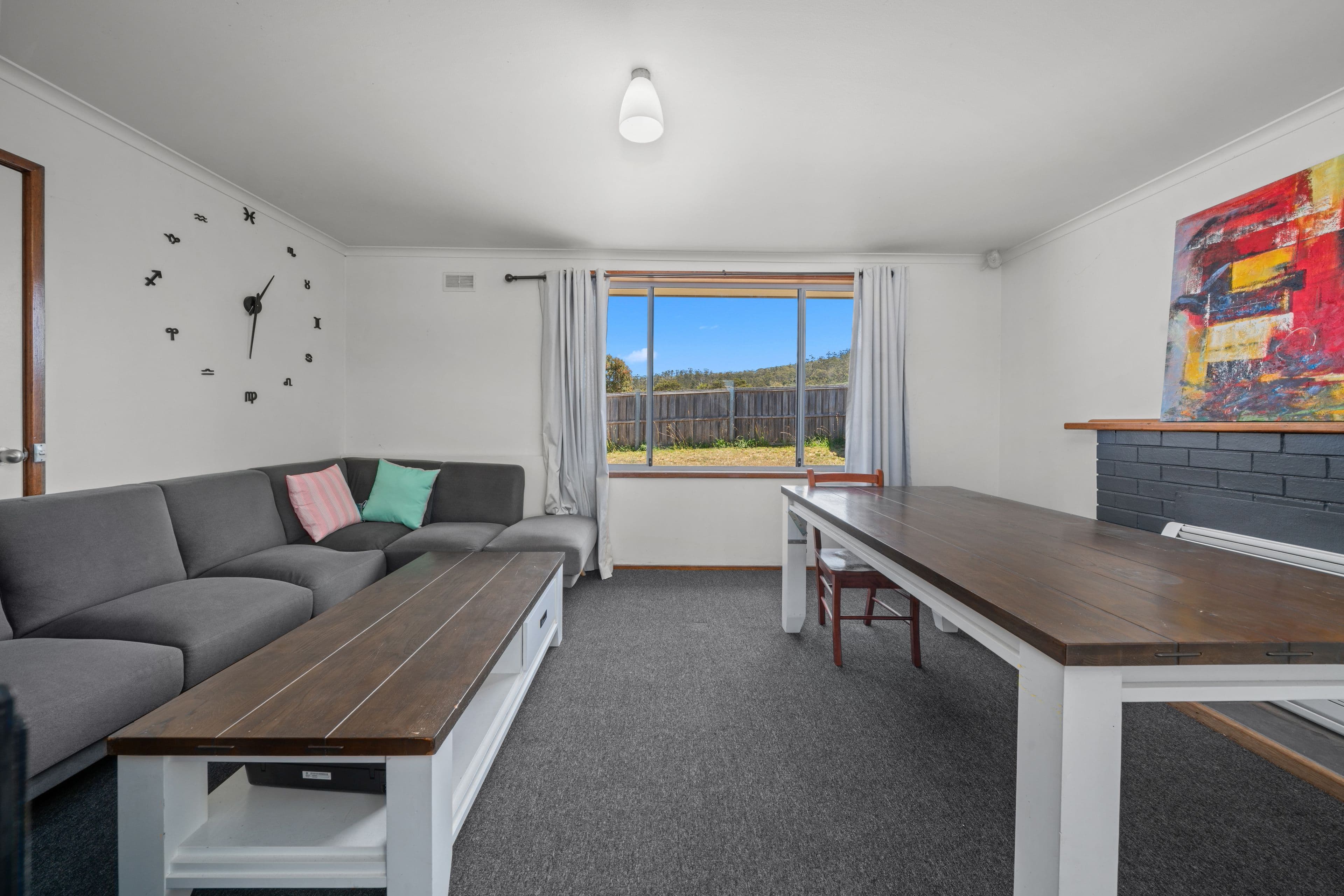 15 Annabelle Street, Rokeby TAS 7019, Rokeby - Thumbnail 6