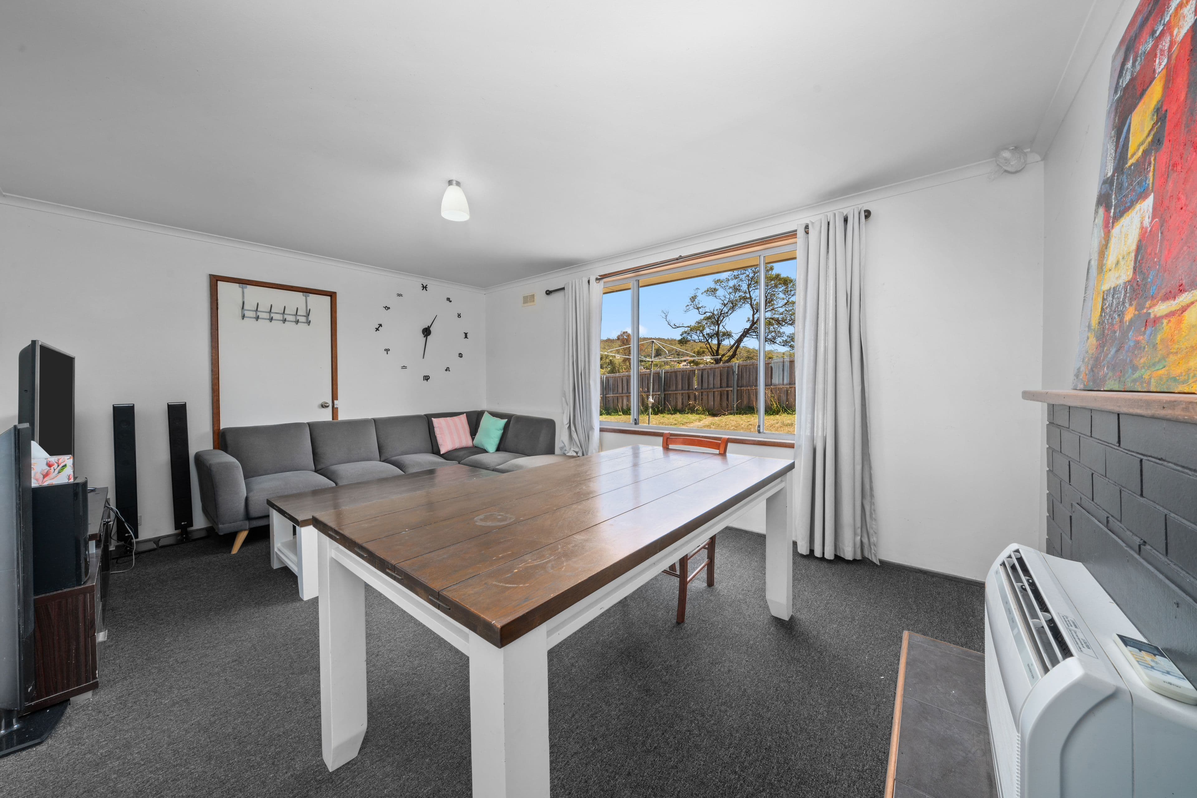 15 Annabelle Street, Rokeby TAS 7019, Rokeby - Thumbnail 7