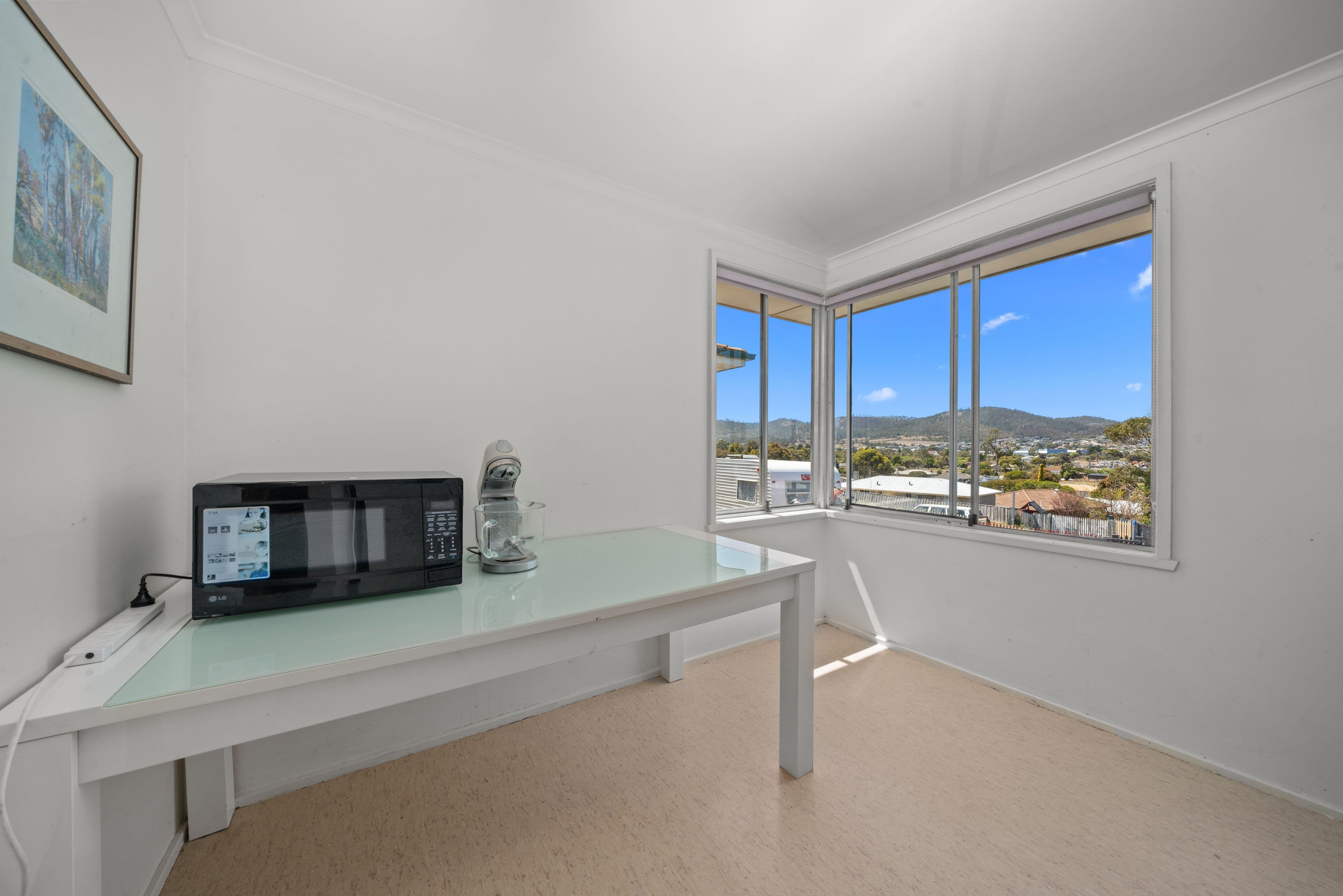 15 Annabelle Street, Rokeby TAS 7019, Rokeby - Thumbnail 8