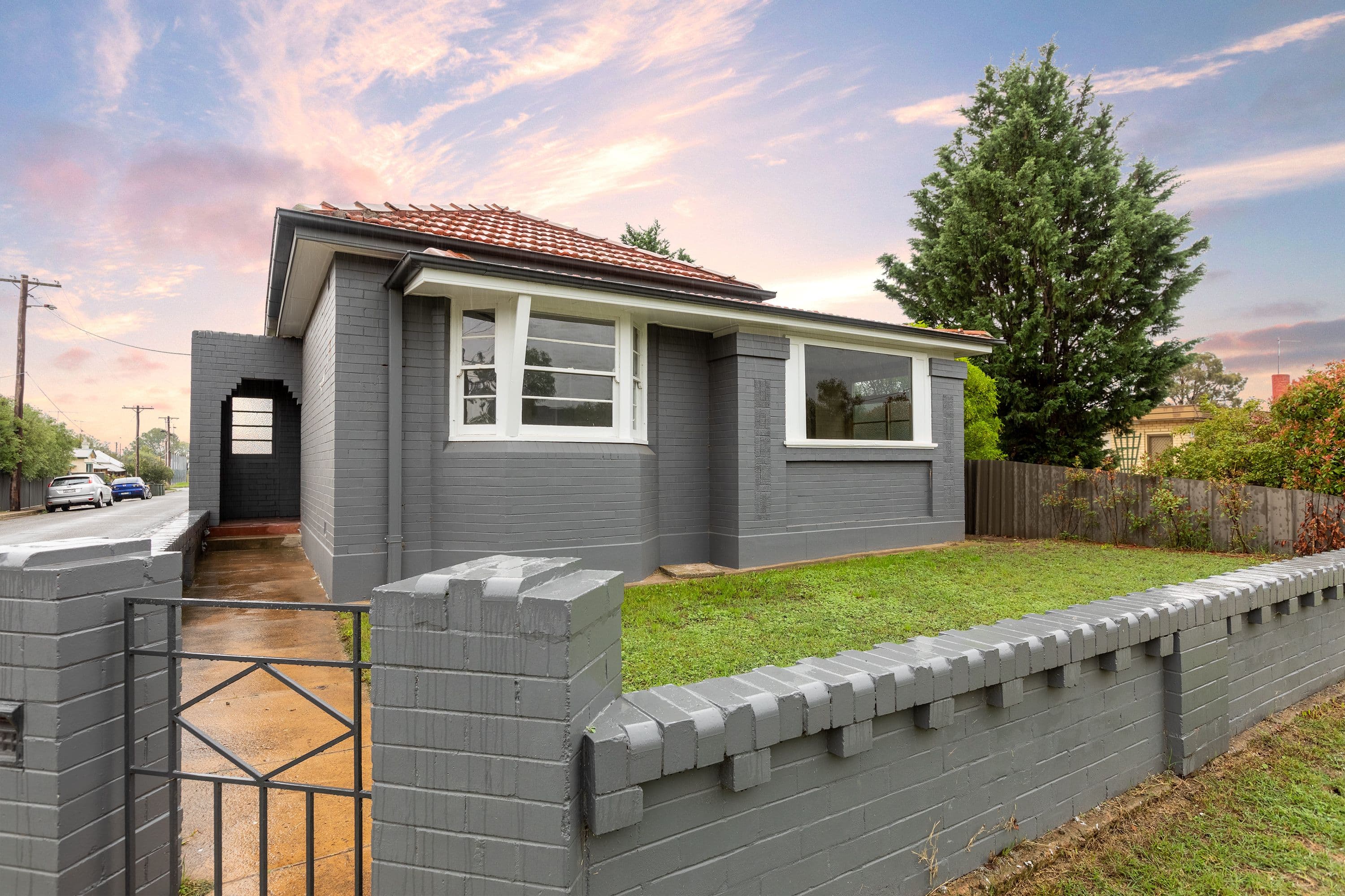 52 Grafton Street, Goulburn NSW 2580, Goulburn - Image 1
