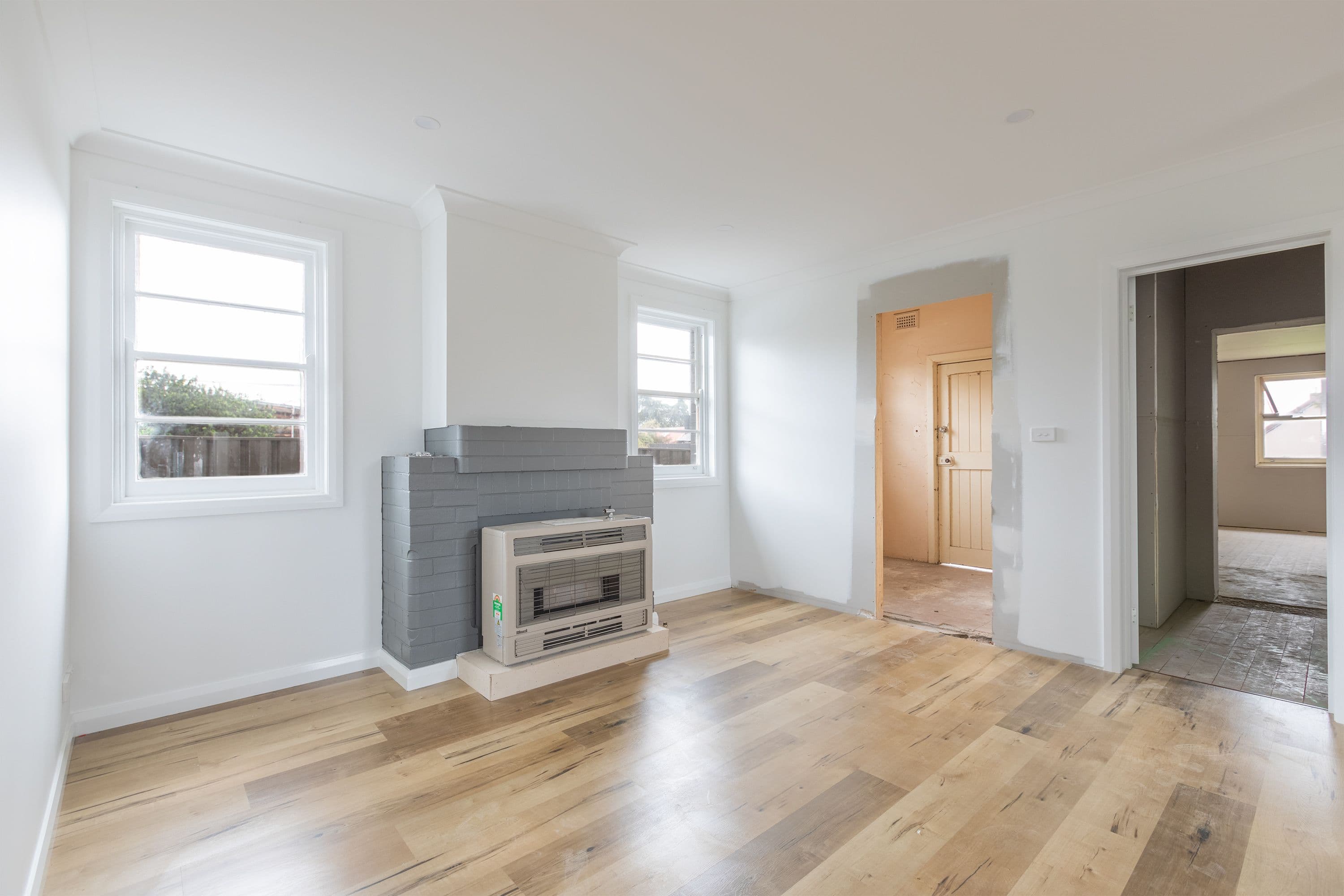 52 Grafton Street, Goulburn NSW 2580, Goulburn - Thumbnail 2