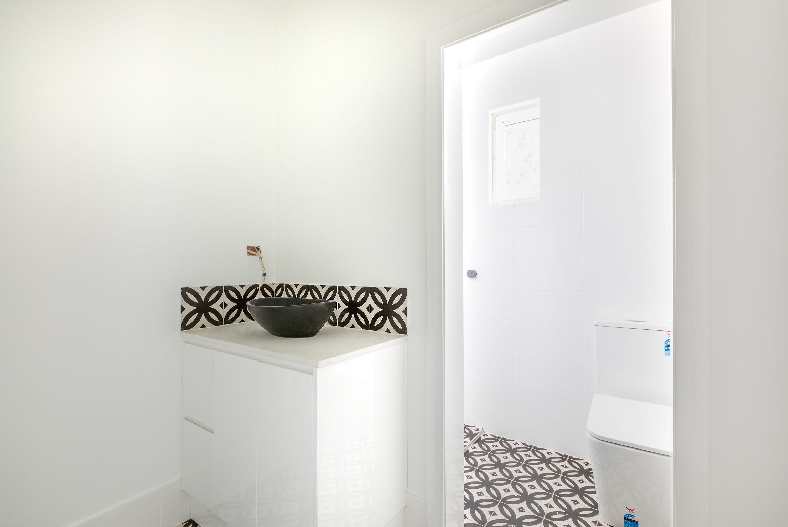 52 Grafton Street, Goulburn NSW 2580, Goulburn - Thumbnail 4