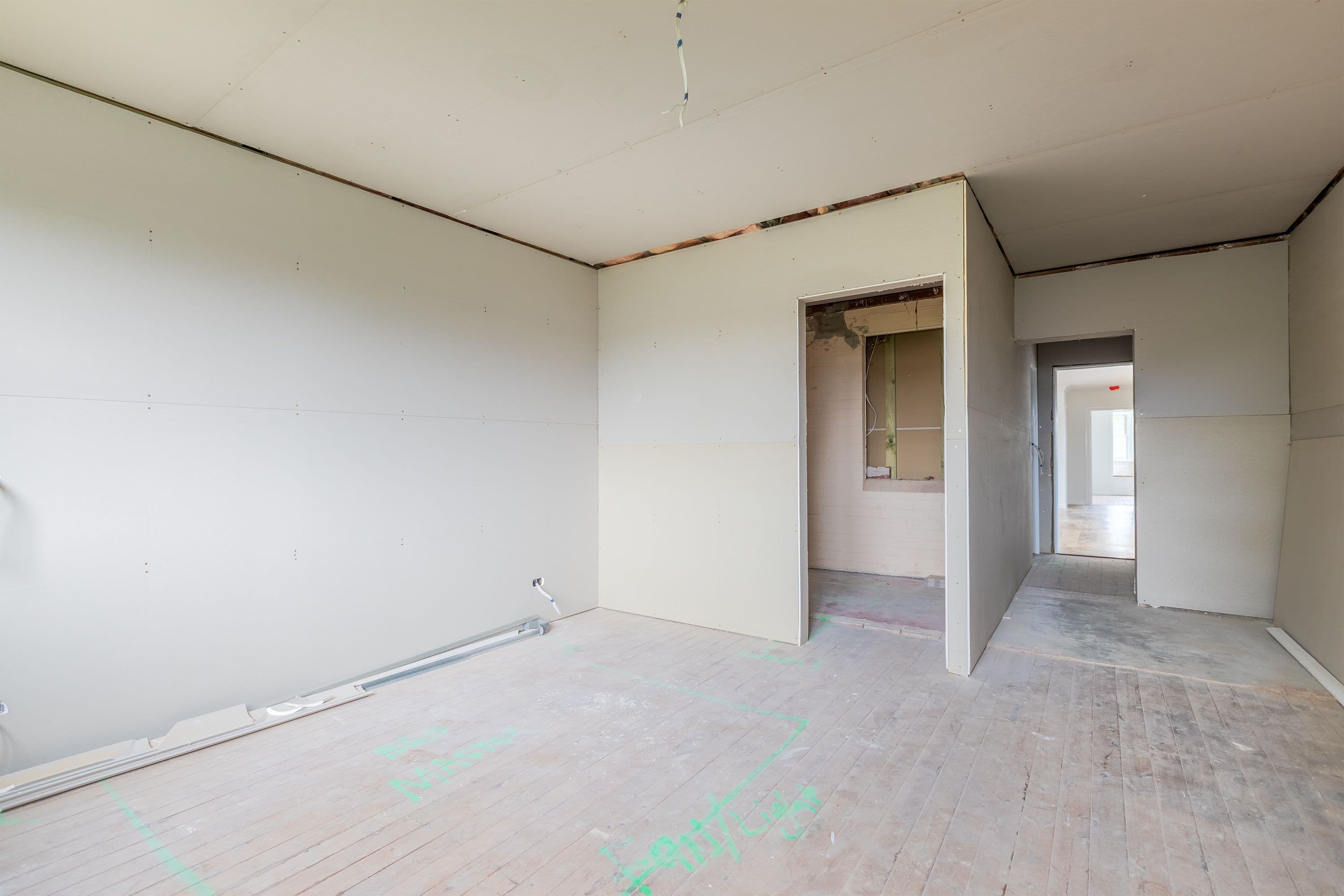 52 Grafton Street, Goulburn NSW 2580, Goulburn - Thumbnail 8