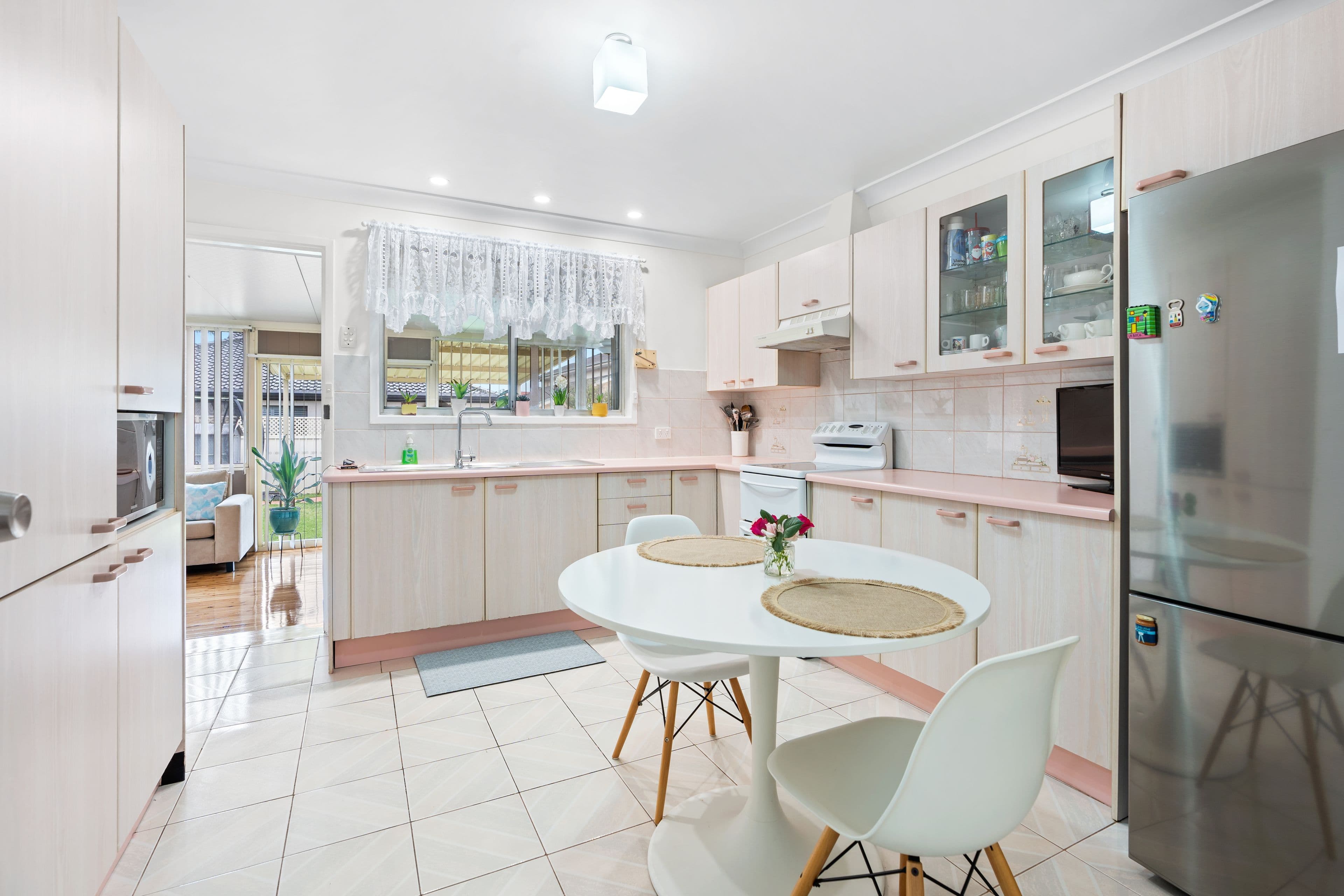 8 Coolatai Crescent, Bossley Park NSW 2176, Bossley Park - Thumbnail 5