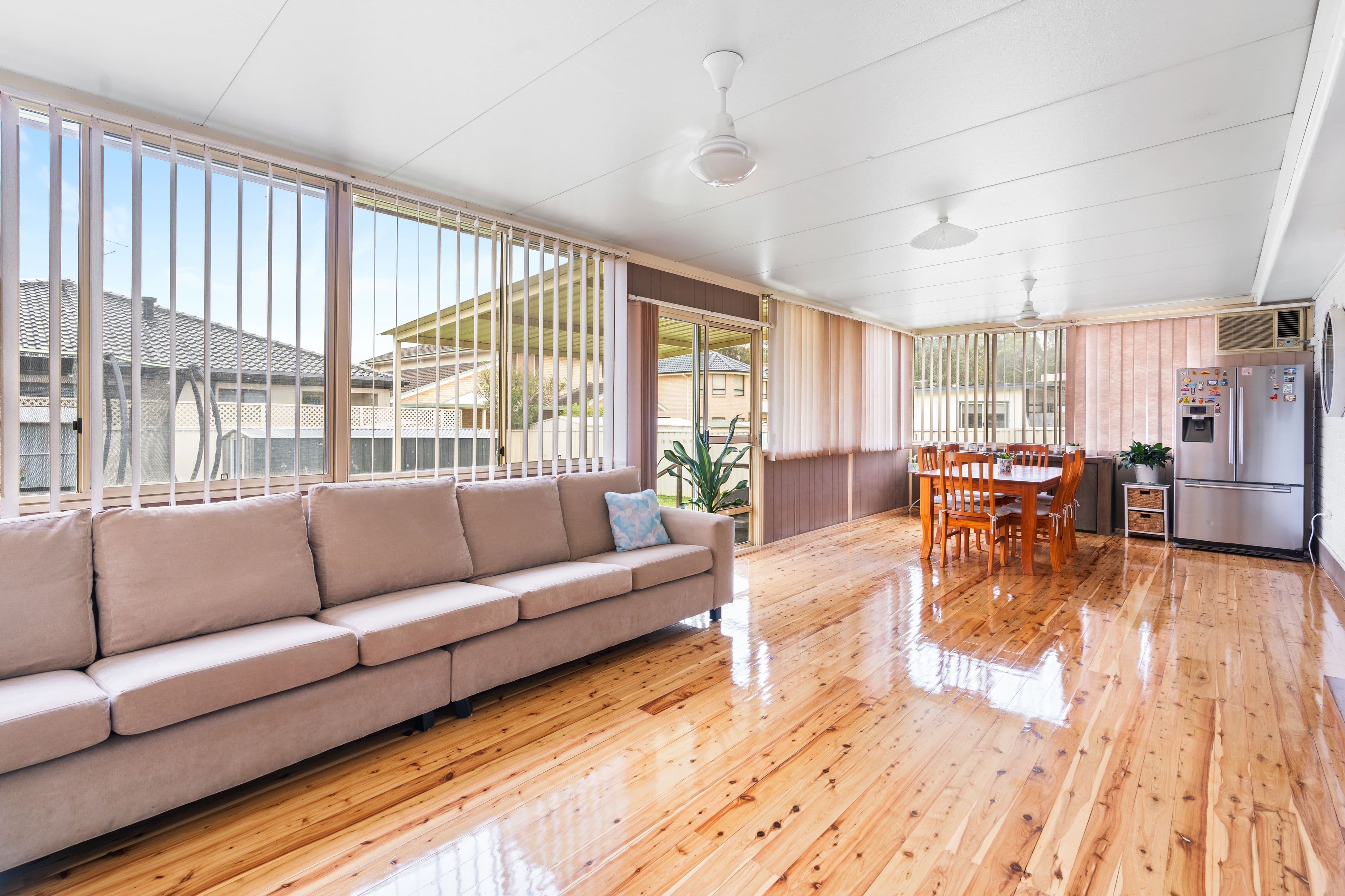 8 Coolatai Crescent, Bossley Park NSW 2176, Bossley Park - Thumbnail 6