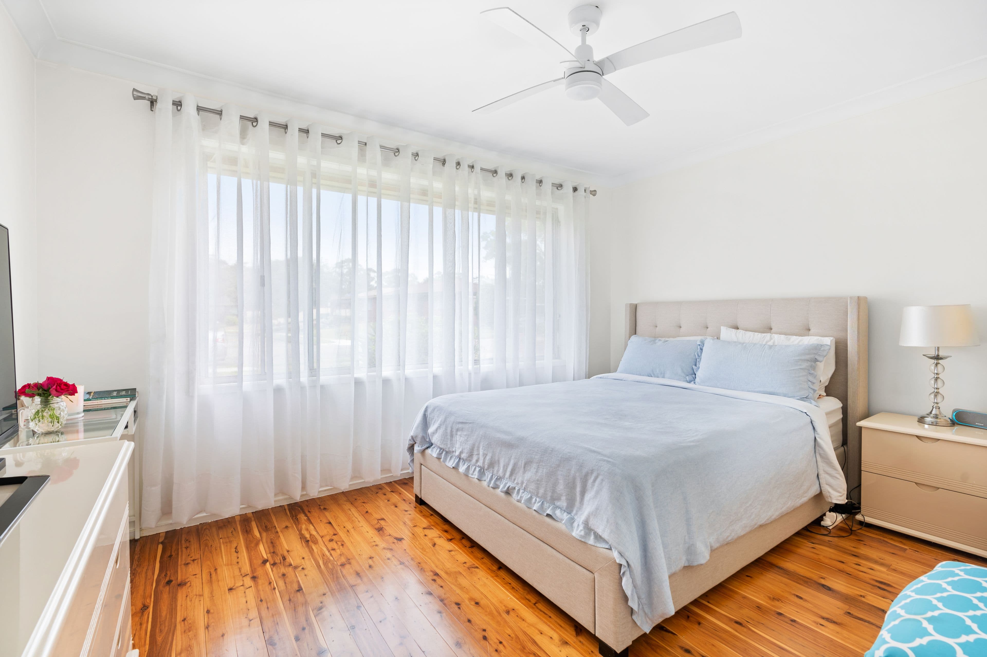 8 Coolatai Crescent, Bossley Park NSW 2176, Bossley Park - Thumbnail 7