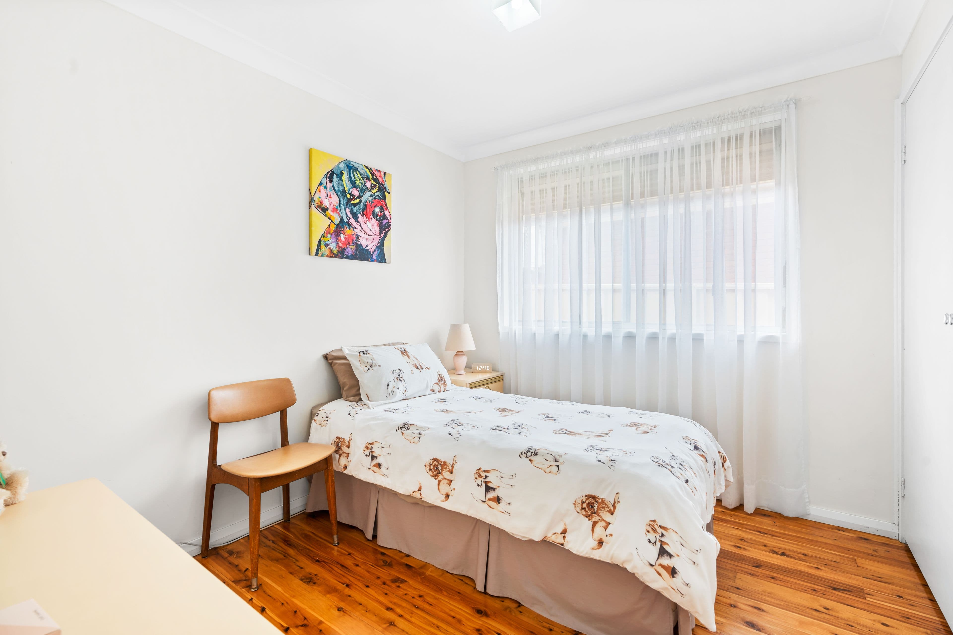 8 Coolatai Crescent, Bossley Park NSW 2176, Bossley Park - Thumbnail 8