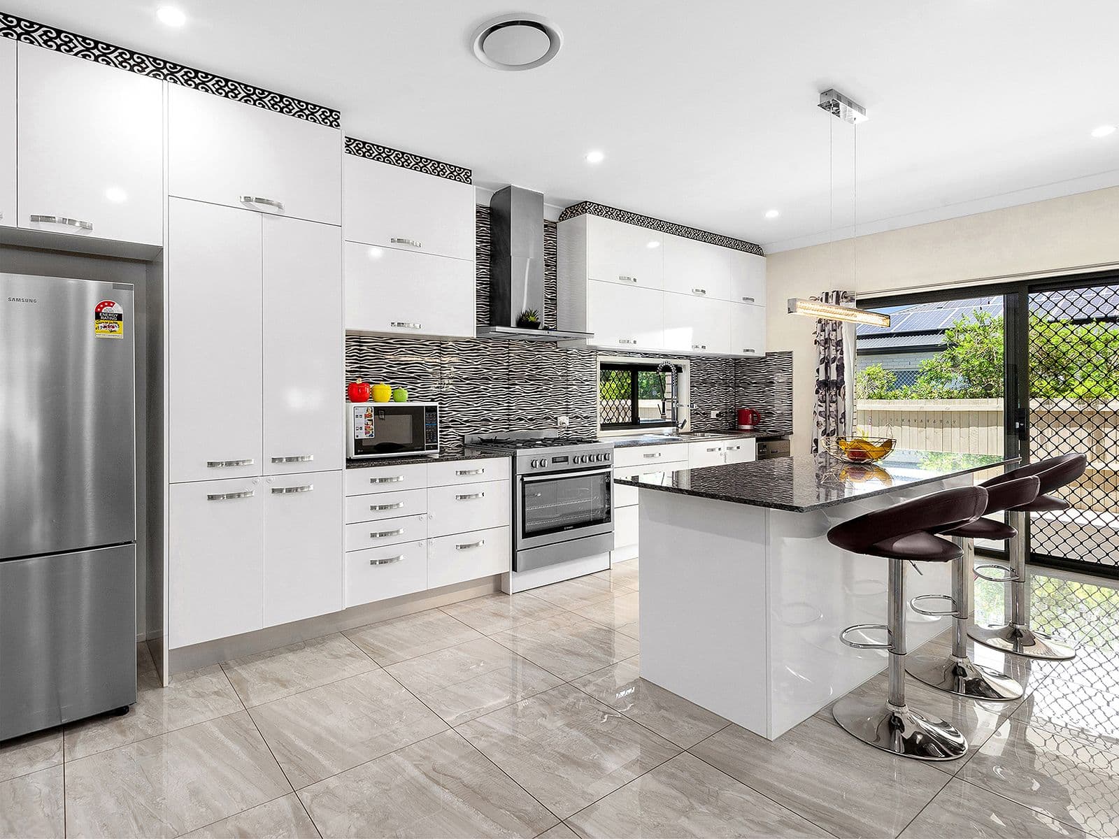 186 Dorville Road, Carseldine QLD 4034, Carseldine - Image 1