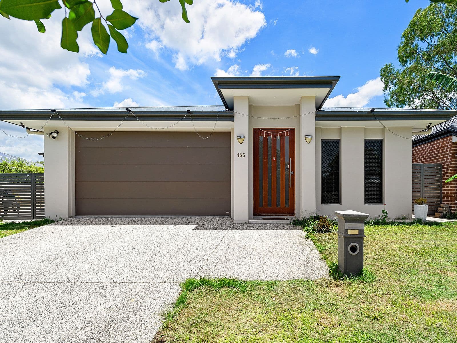 186 Dorville Road, Carseldine QLD 4034, Carseldine - Thumbnail 2