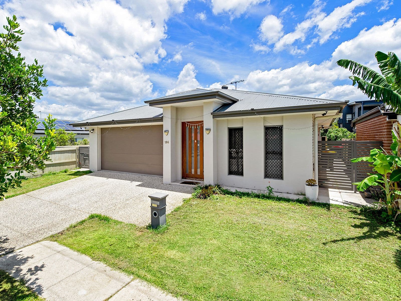 186 Dorville Road, Carseldine QLD 4034, Carseldine - Thumbnail 3