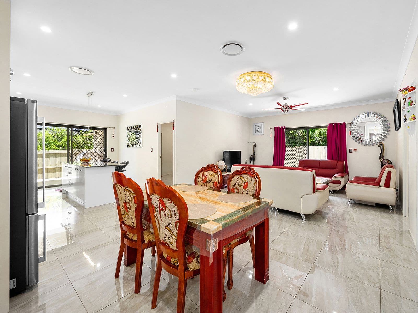 186 Dorville Road, Carseldine QLD 4034, Carseldine - Thumbnail 5