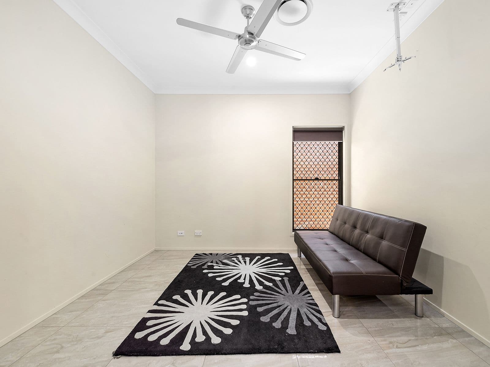 186 Dorville Road, Carseldine QLD 4034, Carseldine - Thumbnail 7