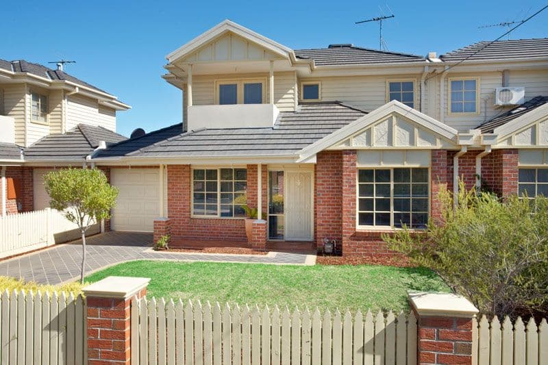 61 Southernhay, RESERVOIR VIC 3073, Reservoir - Image 1