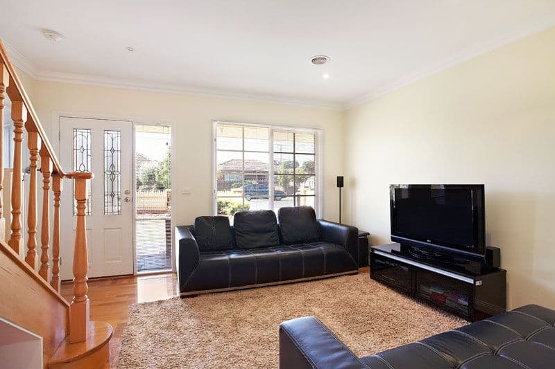 61 Southernhay, RESERVOIR VIC 3073, Reservoir - Thumbnail 2