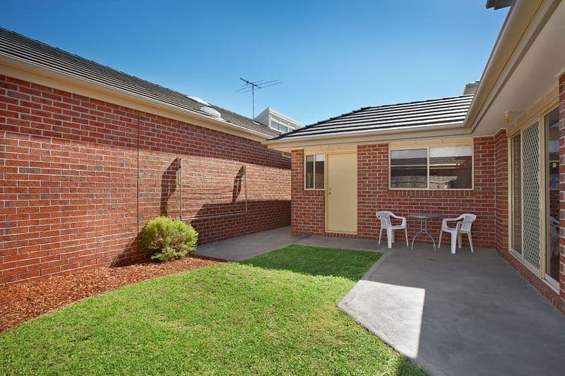 61 Southernhay, RESERVOIR VIC 3073, Reservoir - Thumbnail 4